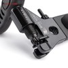 BIKE HAND Bicycle Chain Cutter 7-12 Speed Chain Tool (YC-336)
