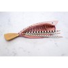 Redfish Donfisher Donfisher Fish Pouch, Women's, Children, Small, Cute, Popular,