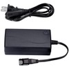 For lazboy Okin Lift Chair or Power Recliner Adapter for
