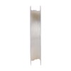 ProSpec Chrome 100% Fluoro Leader Clear 0.013in | 0.33mm