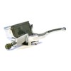 Brake Cylinder Brake Pump Left for 25 mm Handlebar Diameter