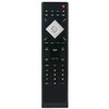 New VR15 Remote Control fit for Vizio LCD LED HDTV