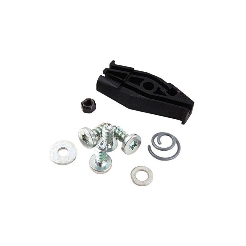 AUTOPA Window Regulator Repair Kit 1Y0898291 for VW New Beetle