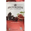 Brookside Dark Chocolate Pomegranate Candy 32 Oz Bag - FREE