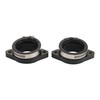 GOOFIT Intake Manifold Pipe Replacement for XS650 1975-1977 TX650 1973-1975