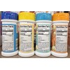 Stonemill Popcorn Seasoning White Cheddar Butter Ranch Nacho Cheddar (4