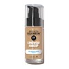 Lebron Color Stay Long Wear Makeup D 240 Medium Beige