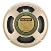 CELESTION Guitar Speaker, 12" (T1221)