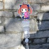 Coade CONC-CO96 Going Out Plushie Photo Stick