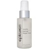 epicuren DISCOVERY Soothe Dermal Repair Mist, 2 oz.