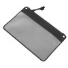 Transparent Waterproof Bag Transparent Camping Waterproof Bag for Outdoor Mountaineering
