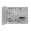 Steroplast Triangular Bandage, Calico, Pack of 1
