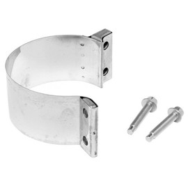 Walker Mega-Clamp 33283 Exhaust Clamp
