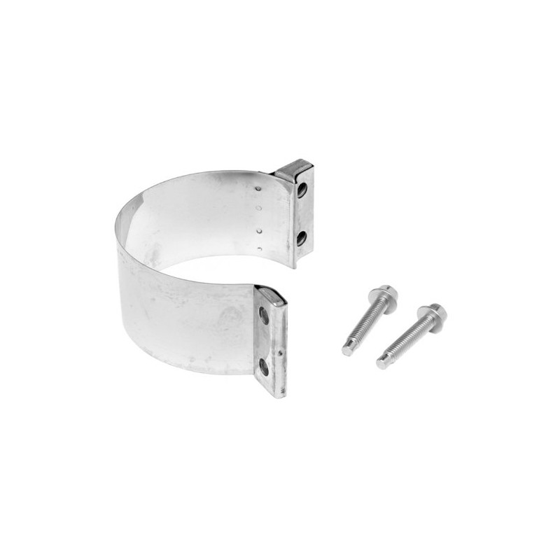 Walker Mega-Clamp 33283 Exhaust Clamp