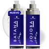 Aceite Esencial para Piel, Rostro y Cabello, Uso Cosmético (Jojoba