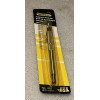 General 385 GENERAL MAGNETIC PICK UP TOOL, NEW, USA