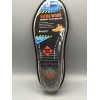 Airplus Ultra Work Memory Plus Insole - Durable & Comfort