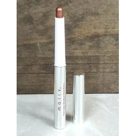 Eyeshadow Mally Evercolor Eye Shadow Stick Extra ~ Rose Gilt ~ full size nwob