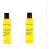 Oleo terramar 98 ml para cabello matratado, procesado, puntas abiertas,