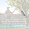 2 Pack 6801-5 Spring Fits Corona Clipper Compound Tree Pruner