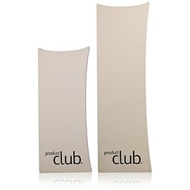Product Club Product club balayage board set of 2 for foil and balayage