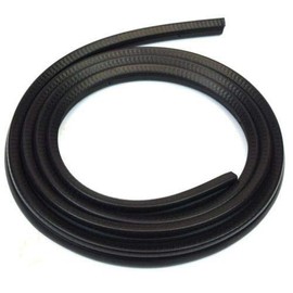 Weather Strip Seal - Cab Outer Door Frame fits Bobcat S250 S250 773 773 873 873 S300 S130 S130 S160 S160 S205 S205 753 753 863 863 T180 T180 S150 S150 763 763 S185 S185 751 751 T190 T190 S175 S175