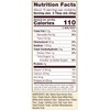 Bob's Red Mill Gluten Free Pizza Crust Mix, 16oz (Pack