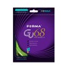 FORMA S.F. GU68 Badminton String 0.68mm 10.3m Strong Durability Good