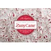 Zany Cane Peppermint Lollipops by Candy Creek, 230 count, Nut