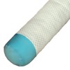 Cute Body Pillow Removable Washable Breathable Plush Soft Long Bed