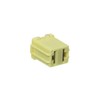 Ford 6E5Z-14526-EA - FUSE