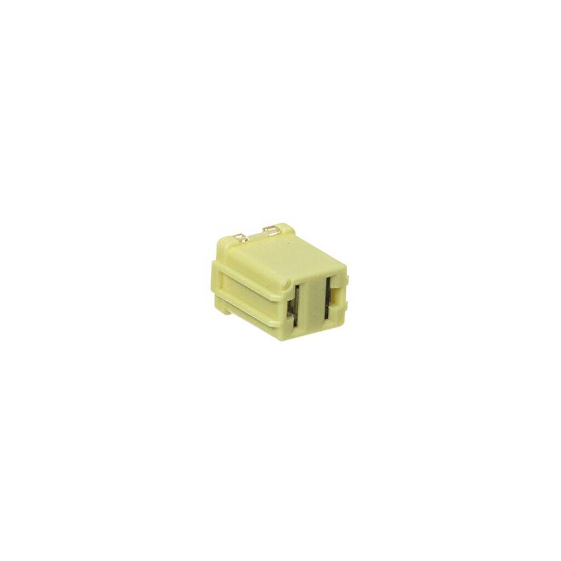 Ford 6E5Z-14526-EA - FUSE