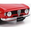 Tamiya 24188 1/24 Sports Car Series No.188 Alfa Romeo Julia