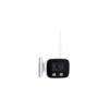 SpotCam BCW1 Outdoor Bullet Security Camera [ SPC-SPOTCAM-BCW1 ] White