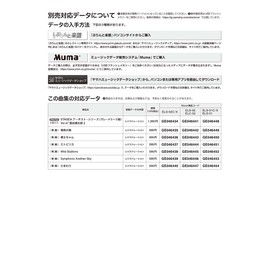 STAGEA アーチスト 5~3級 Vol.47 葉加瀬太郎 2 (STAGEA アーチスト・シリーズ グレード5~3級)