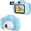 Kids Camera Toys.