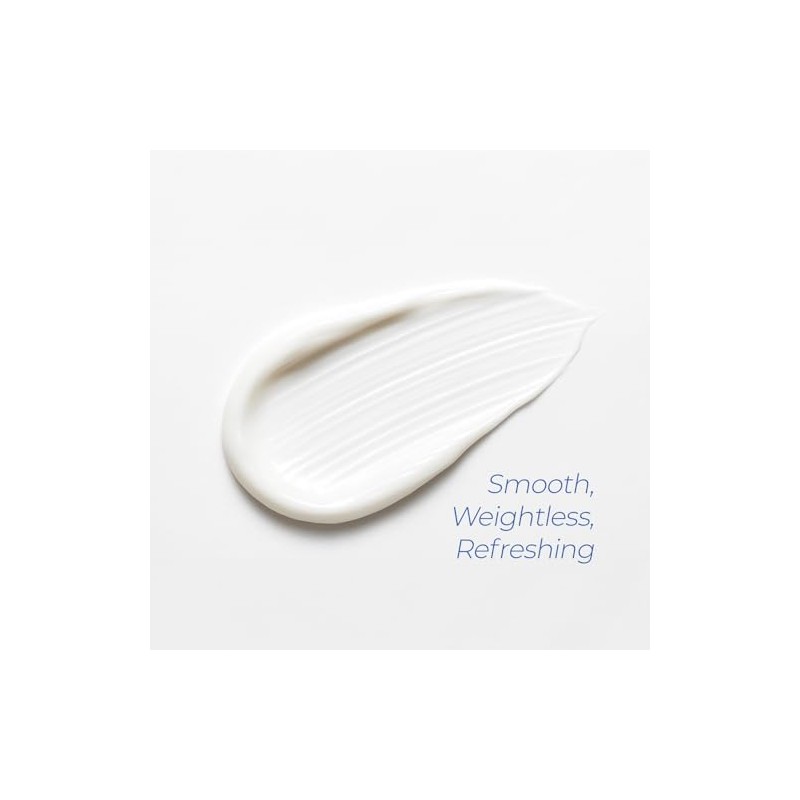 Sesderma Hidraderm Hyal Crema Hidratante Tipos Ácido Hialurónico Anti Edad