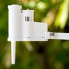 Hunter Industries WRFCLIK Hunter Clik, Wireless Rain/Freeze Sensor Combo (Includes