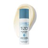 Tizo Eye Renewal Non-Tinted SPF 20 Women 0.5 oz