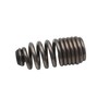 312-05-0200 Lost Motion Assembly Replacement for Honda B-Series 4-Cylinder Engines