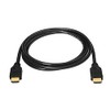 Glowster High Speed HDMI Cable V1.4 3.0m with Ethernet Ideal for Connecting Multimedia Devices and Streaming HD Video and Audio