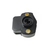 MACHSWON Throttle Position Sensor - 1pc 56027942AF, Compatible with Jeep