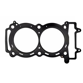 CQYD 808970 Complete Engine Cylinder Head Crankshaft Gasket kit Compatible with Polaris RZR XP 4 900/RZR XP 900 2011-2014