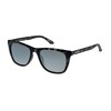 O'NEILL Oceanside 2.0 Polarized Sunglasses, Gloss Black Tort