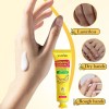 Crema Eliminadora De Arrugas Que No Seca A Mano, Cuidado