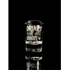 Laser Marking Paint for Glass Etching - 185 grams Permanent