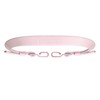 Airinum Urban Air Head Strap 2.0, Face Mask Strap Extender