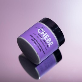 All Natural Chebe Repair Butter For High Porosity Hair Haircare Moisture
