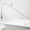 KEEN ESSENTIALS SLIMFLEX LED Table Lamp Flexi Lamp Nail Salon