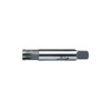 Paulimot Hand Reamer Hss Fit H7 15.0 mm